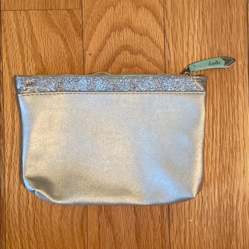 Ipsy bag